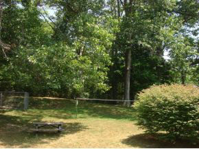 1491 East Sample Road Bloomington, IN 47408 - Photo 21 of 23 Gallery Image 21