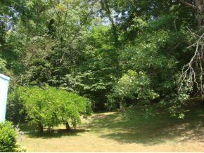 1491 East Sample Road Bloomington, IN 47408 - Photo 22 of 23 Gallery Image 22