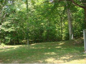 1491 East Sample Road Bloomington, IN 47408 - Photo 23 of 23 Gallery Image 23