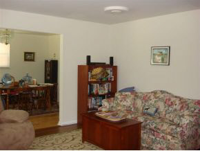 1491 East Sample Road Bloomington, IN 47408 - Photo 8 of 23 Gallery Image 8