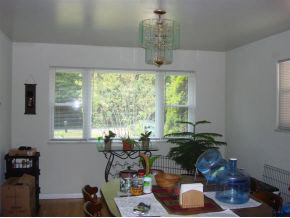 1491 East Sample Road Bloomington, IN 47408 - Photo 10 of 23 Gallery Image 10