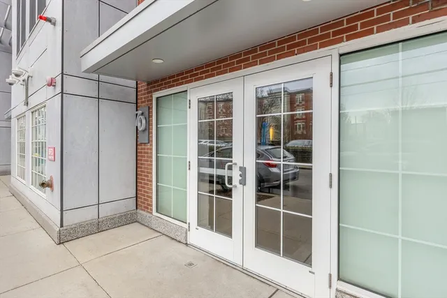 $3,500 | 70 Bremen Street, Unit 501, Boston, MA 02128