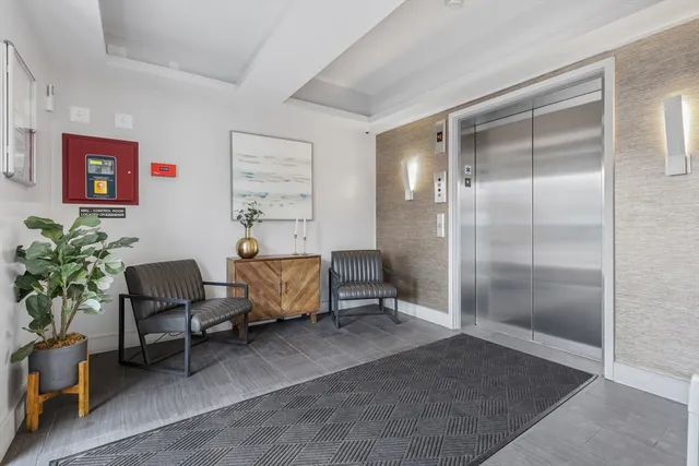 $3,500 | 70 Bremen Street, Unit 501, Boston, MA 02128