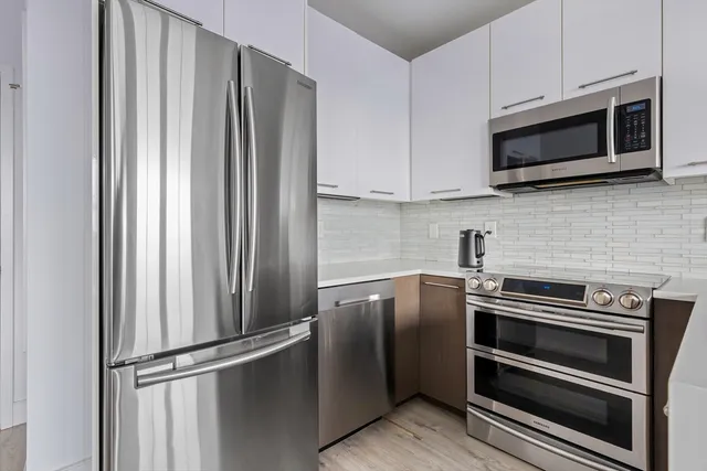 $3,500 | 70 Bremen Street, Unit 501, Boston, MA 02128