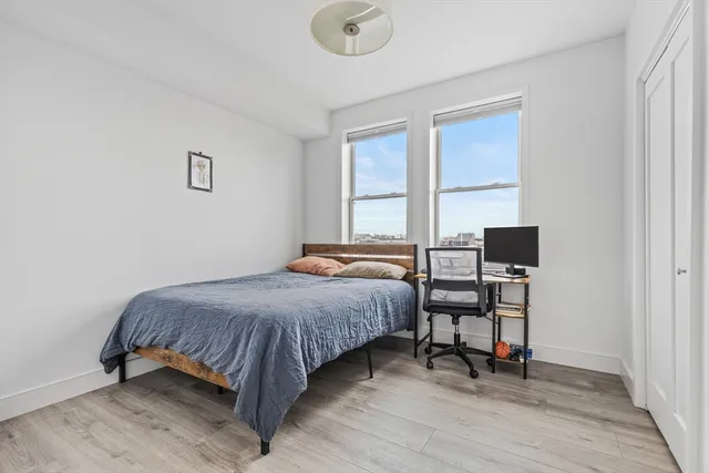 $3,500 | 70 Bremen Street, Unit 501, Boston, MA 02128