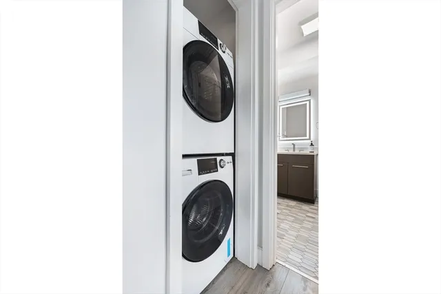 $3,500 | 70 Bremen Street, Unit 501, Boston, MA 02128