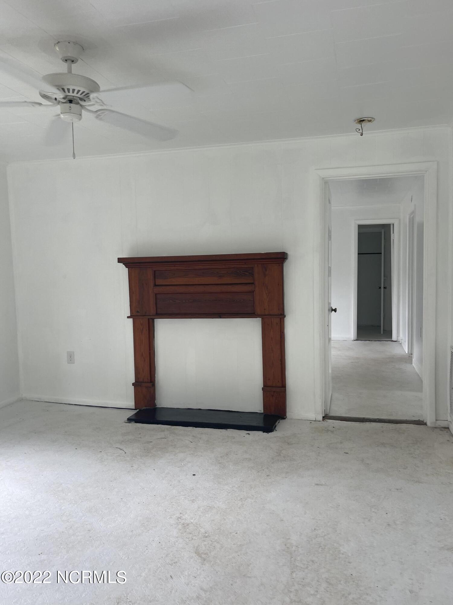 105 Cox Street Rockingham, NC 28379 - Photo 6 of 24 F4205282-55A8-4DD4-8A59-3A4F49351CD5