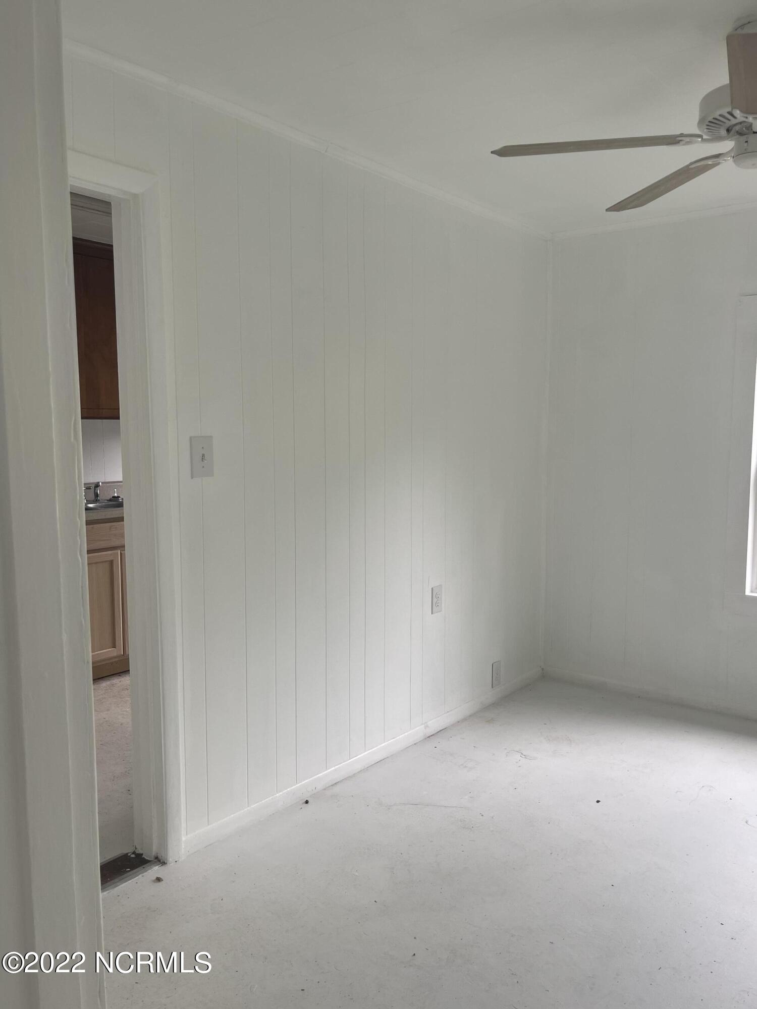 105 Cox Street Rockingham, NC 28379 - Photo 8 of 24 67921423-0C25-4216-9567-1AAFA2545593