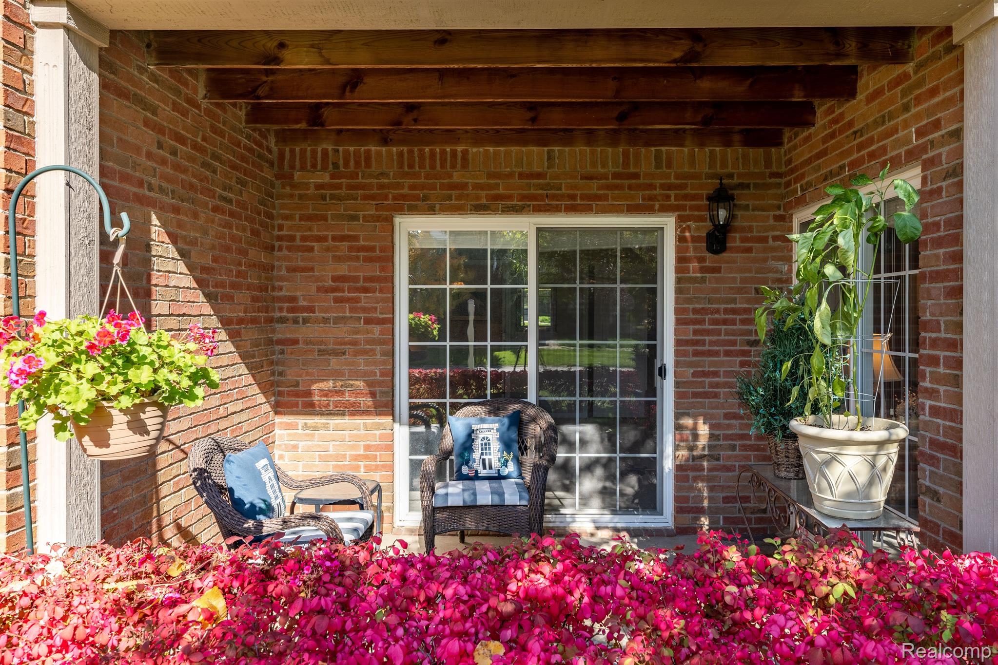 3558 Tremonte Circle Rochester, MI 48306 - Photo 21 of 36 Gallery Image 21