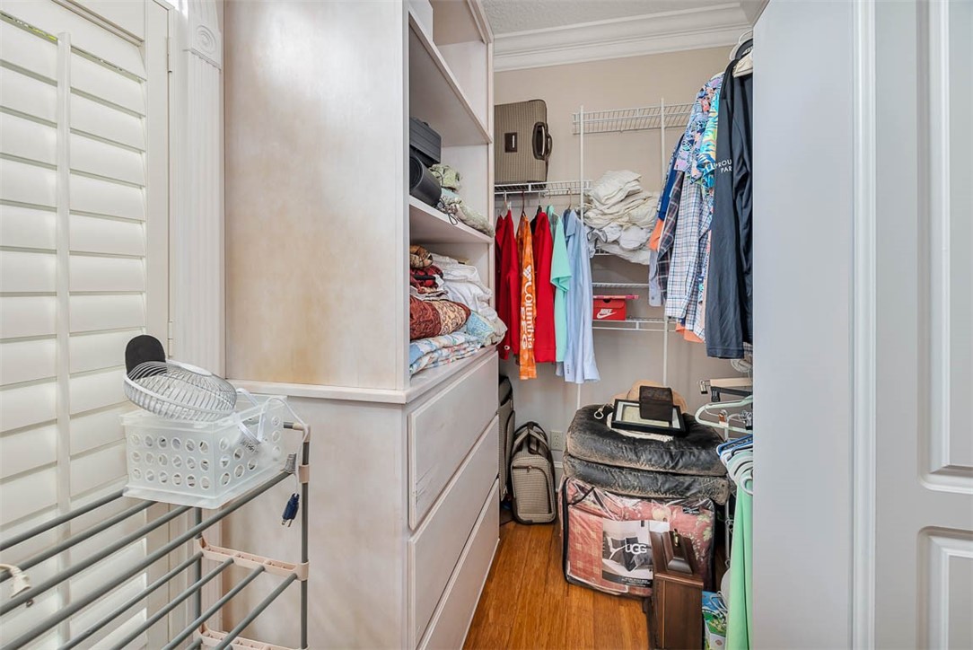 467 Midway Circle Brunswick, GA 31523 - Photo 19 of 55