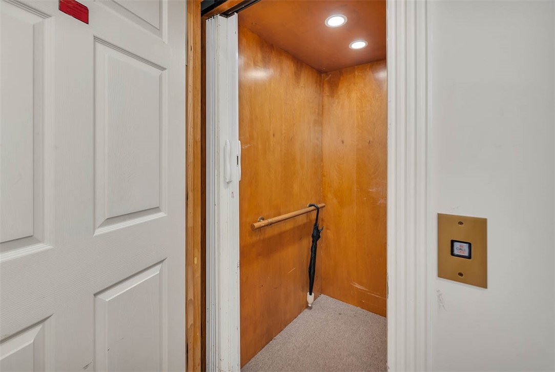 467 Midway Circle Brunswick, GA 31523 - Photo 21 of 55