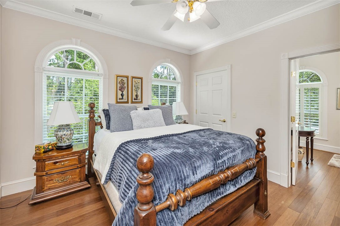 467 Midway Circle Brunswick, GA 31523 - Photo 22 of 55