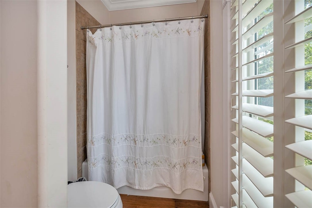 467 Midway Circle Brunswick, GA 31523 - Photo 24 of 55