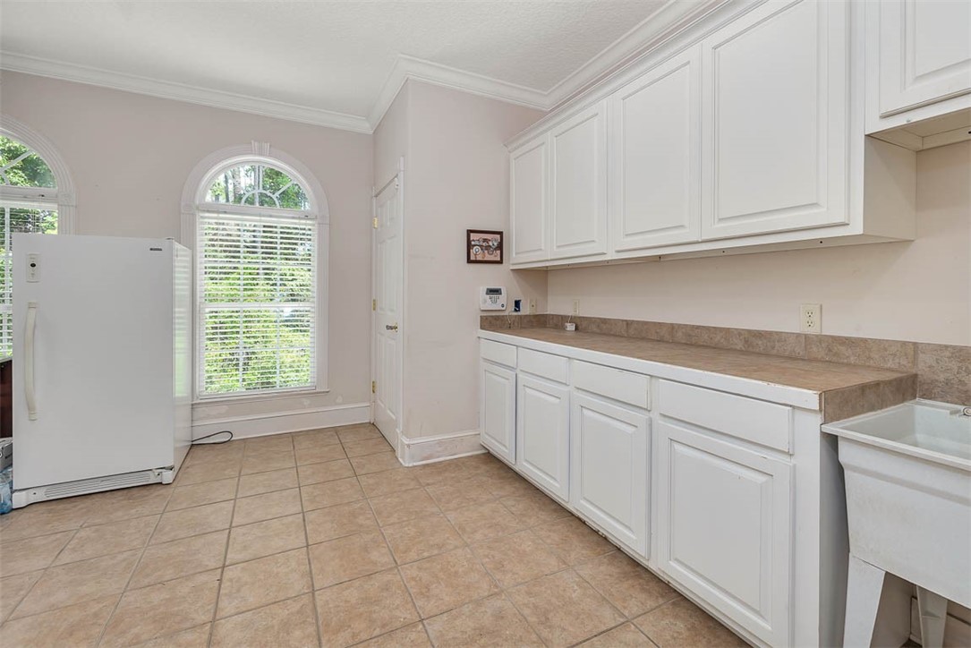 467 Midway Circle Brunswick, GA 31523 - Photo 27 of 55