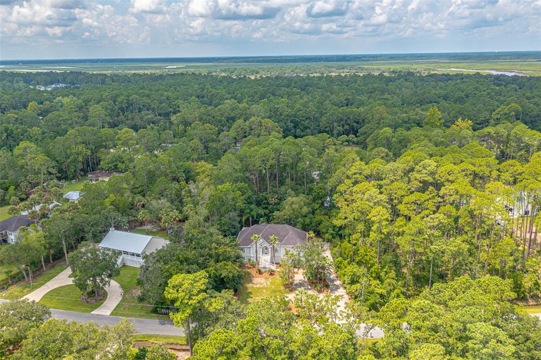 467 Midway Circle Brunswick, GA 31523 - Photo 47 of 55