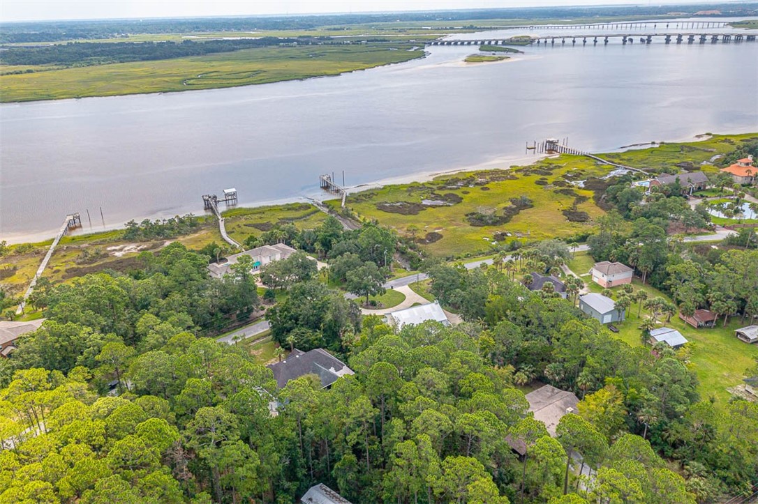 467 Midway Circle Brunswick, GA 31523 - Photo 51 of 55