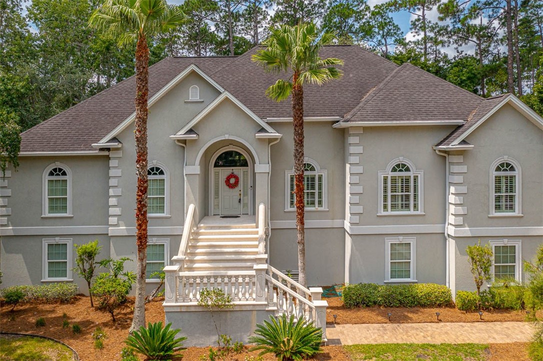 467 Midway Circle Brunswick, GA 31523 - Photo 55 of 55