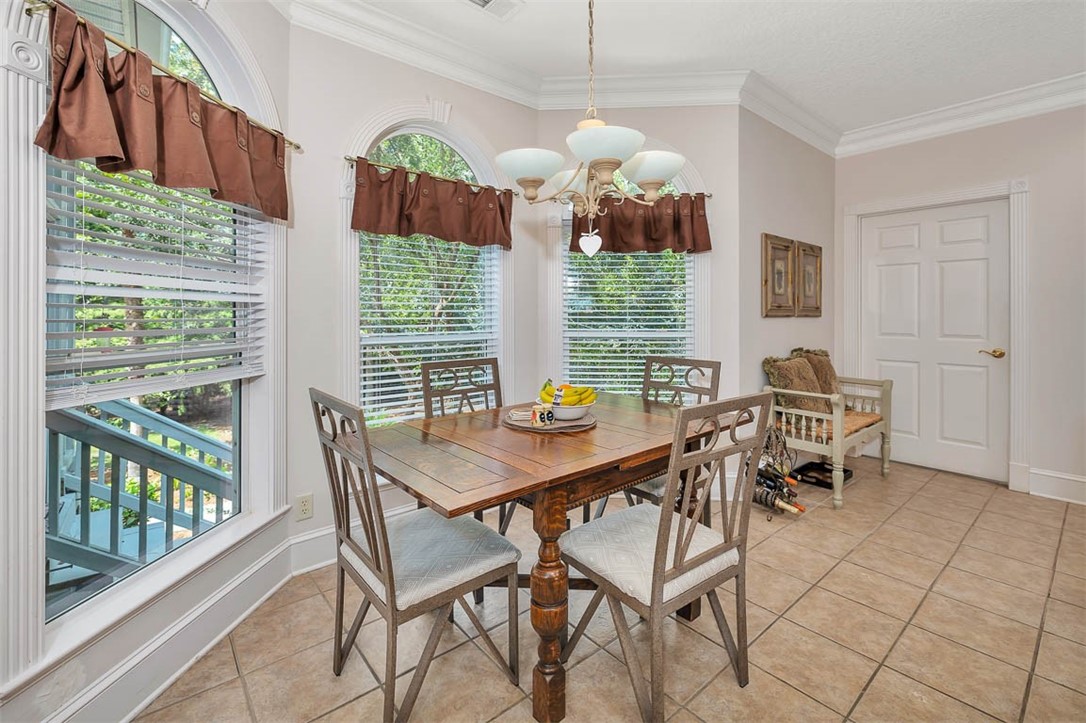 467 Midway Circle Brunswick, GA 31523 - Photo 10 of 55