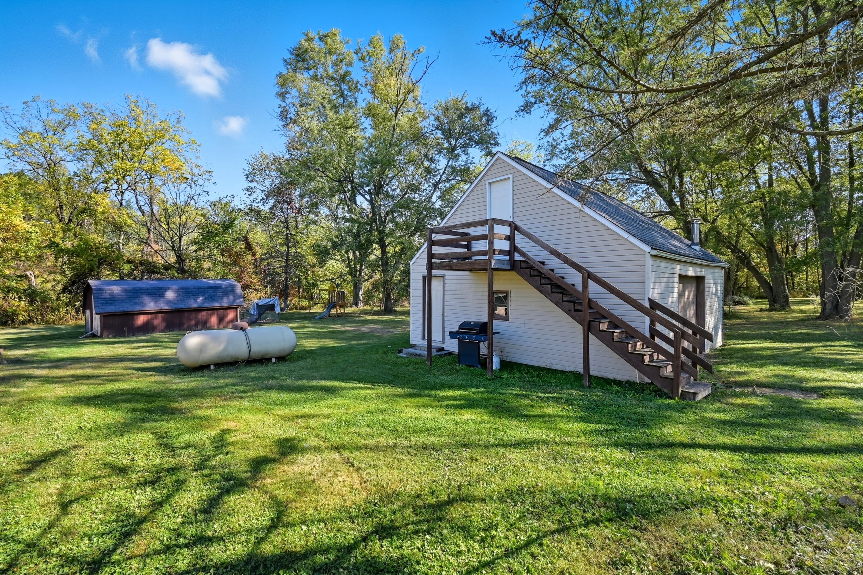1970 Rock Road Mansfield, OH 44903 - Photo 30 of 50 CAT_5820