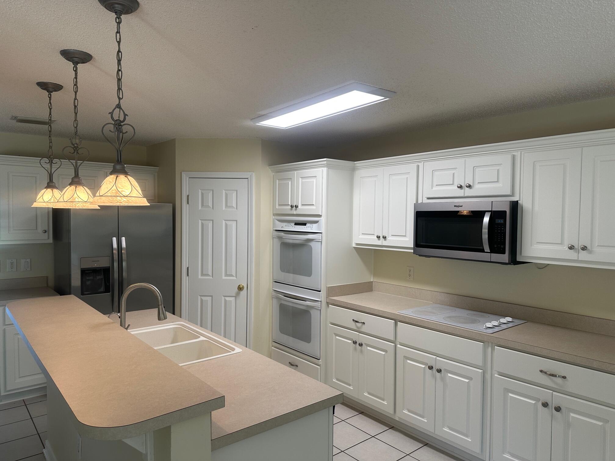 2308 Valley Place Navarre, FL 32566 - Photo 1 of 21