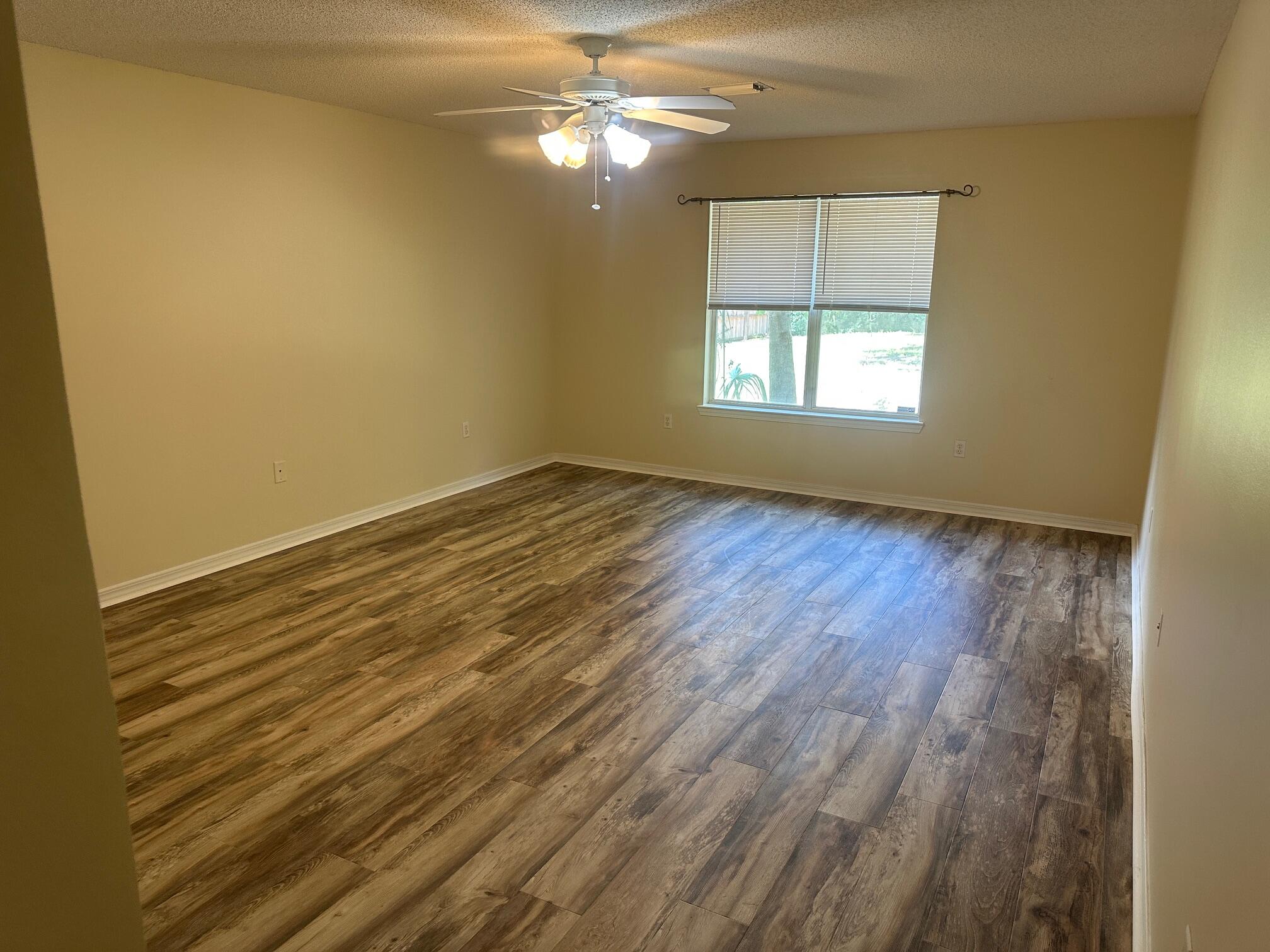 2308 Valley Place Navarre, FL 32566 - Photo 11 of 21