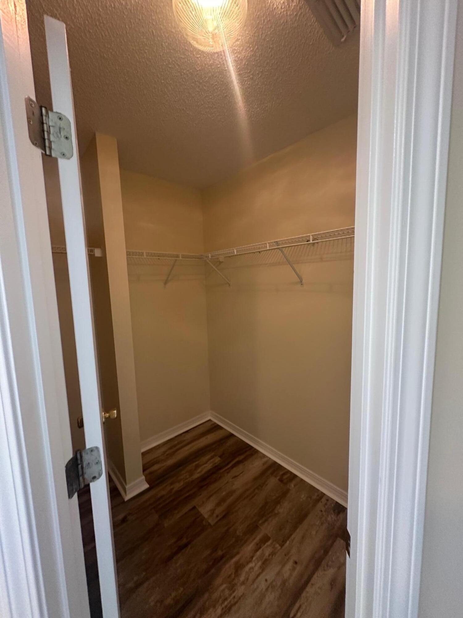 2308 Valley Place Navarre, FL 32566 - Photo 15 of 21