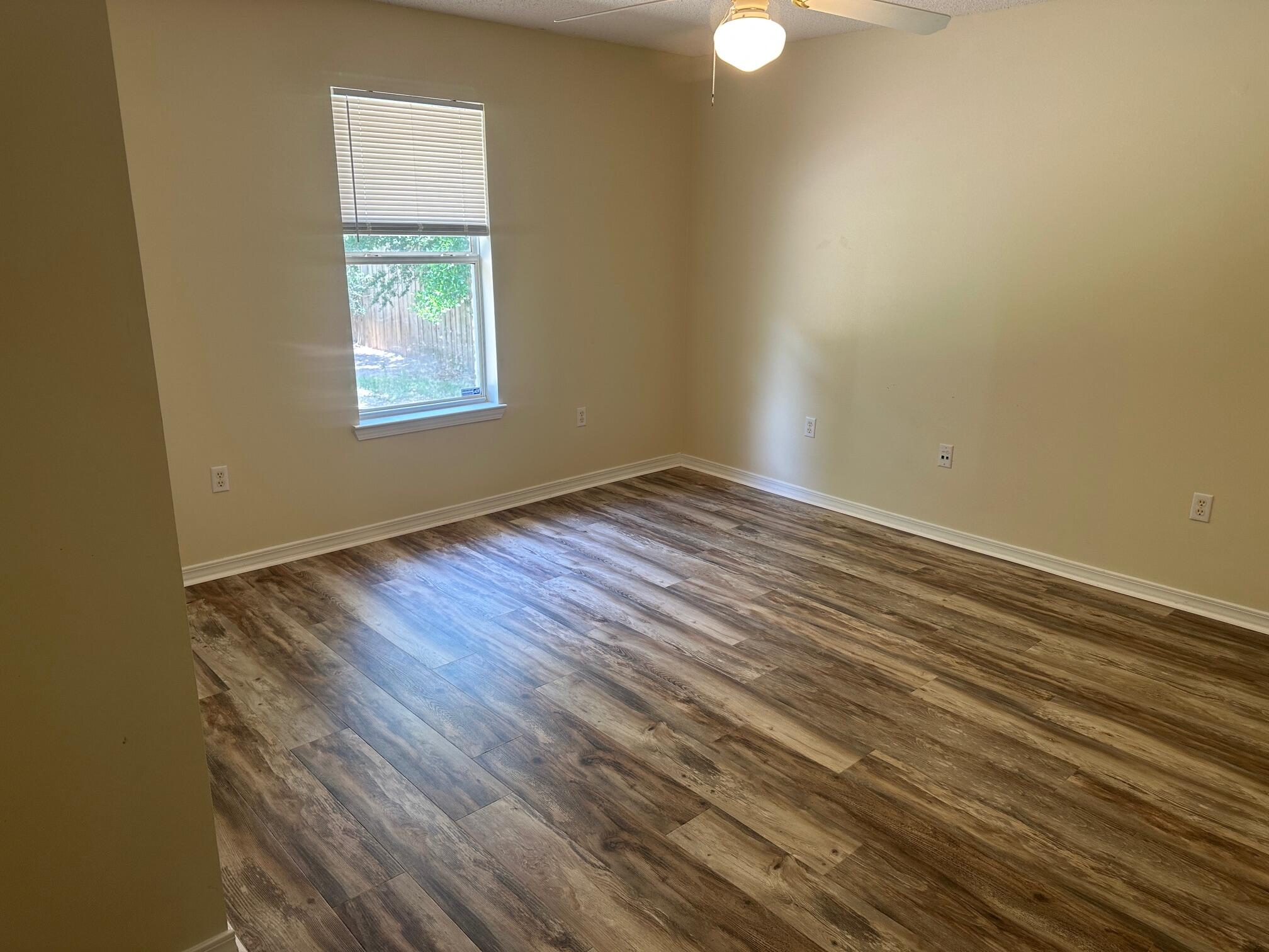 2308 Valley Place Navarre, FL 32566 - Photo 16 of 21
