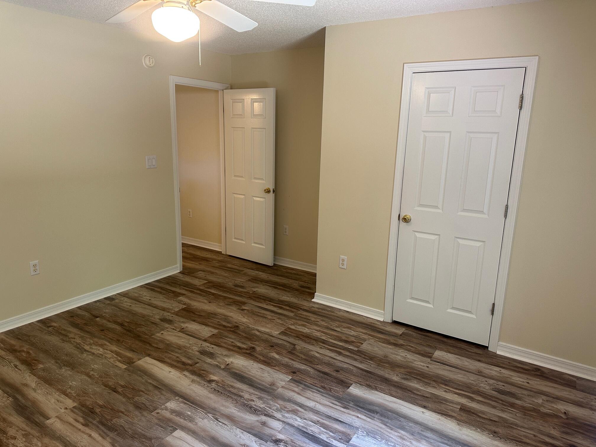 2308 Valley Place Navarre, FL 32566 - Photo 17 of 21