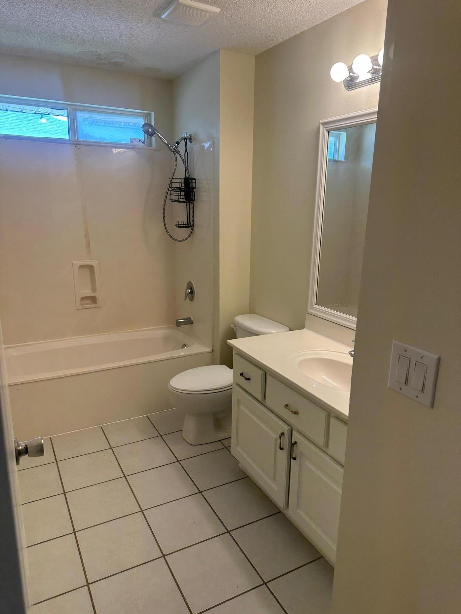 2308 Valley Place Navarre, FL 32566 - Photo 18 of 21