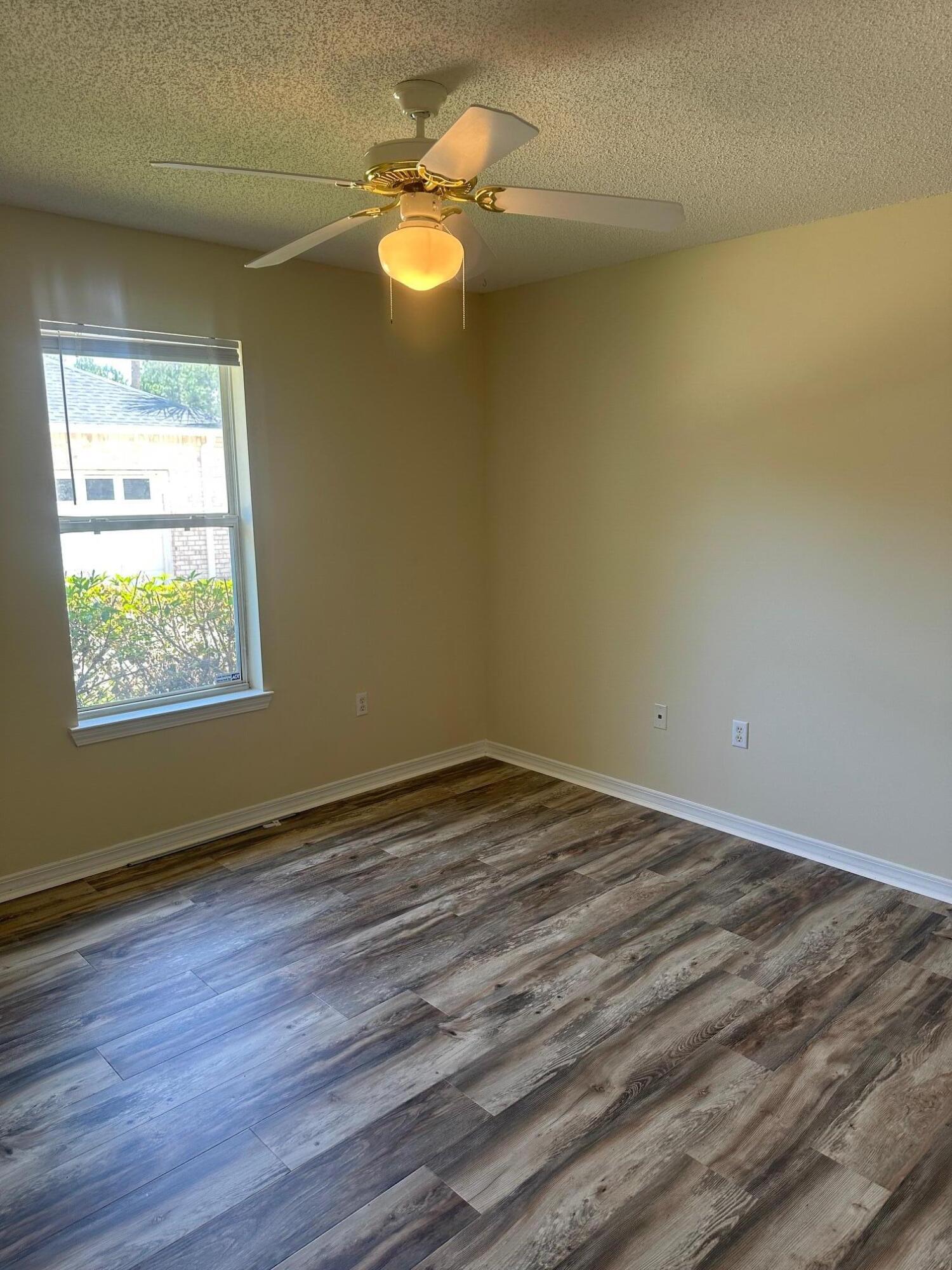 2308 Valley Place Navarre, FL 32566 - Photo 19 of 21