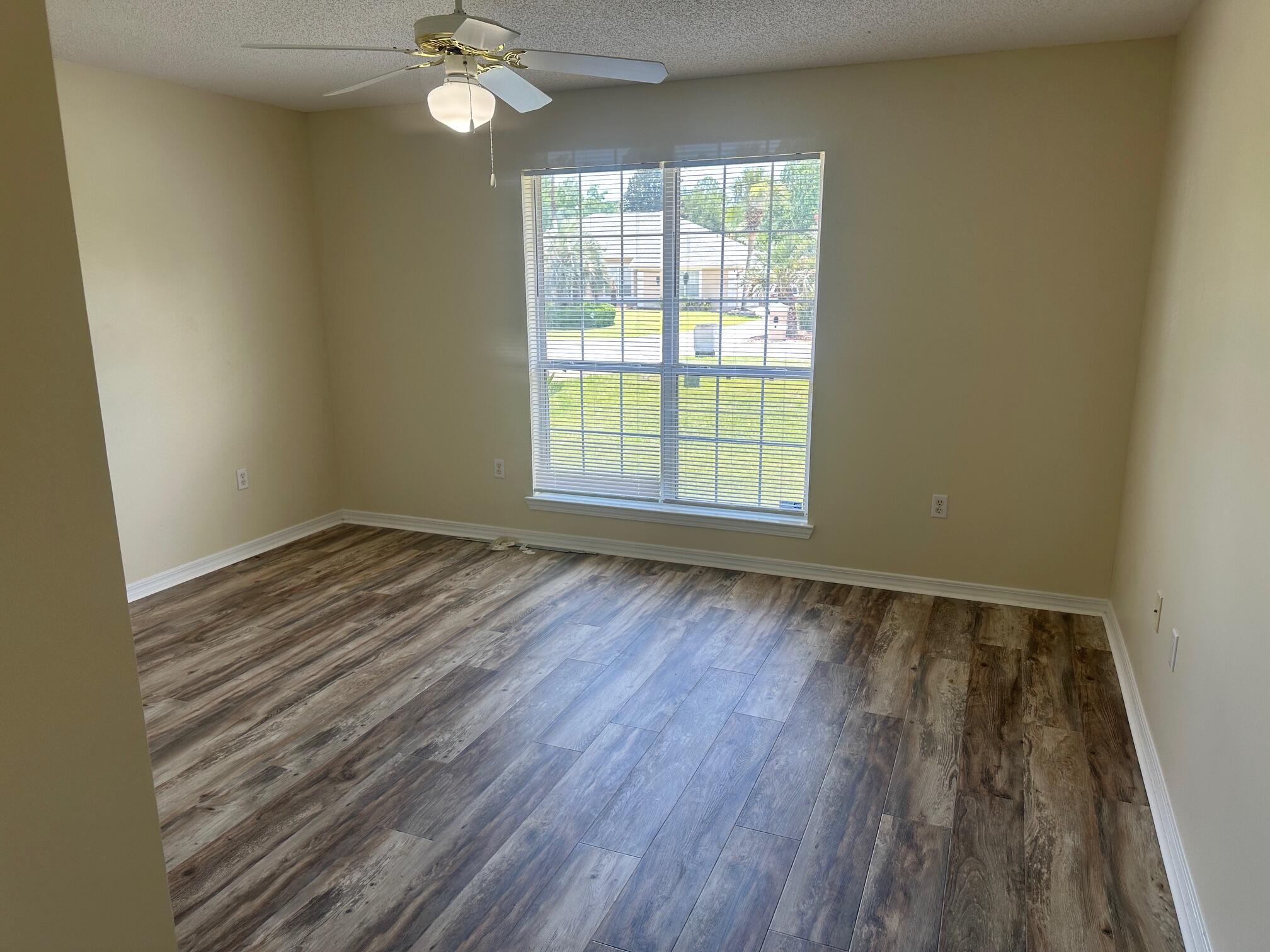 2308 Valley Place Navarre, FL 32566 - Photo 20 of 21