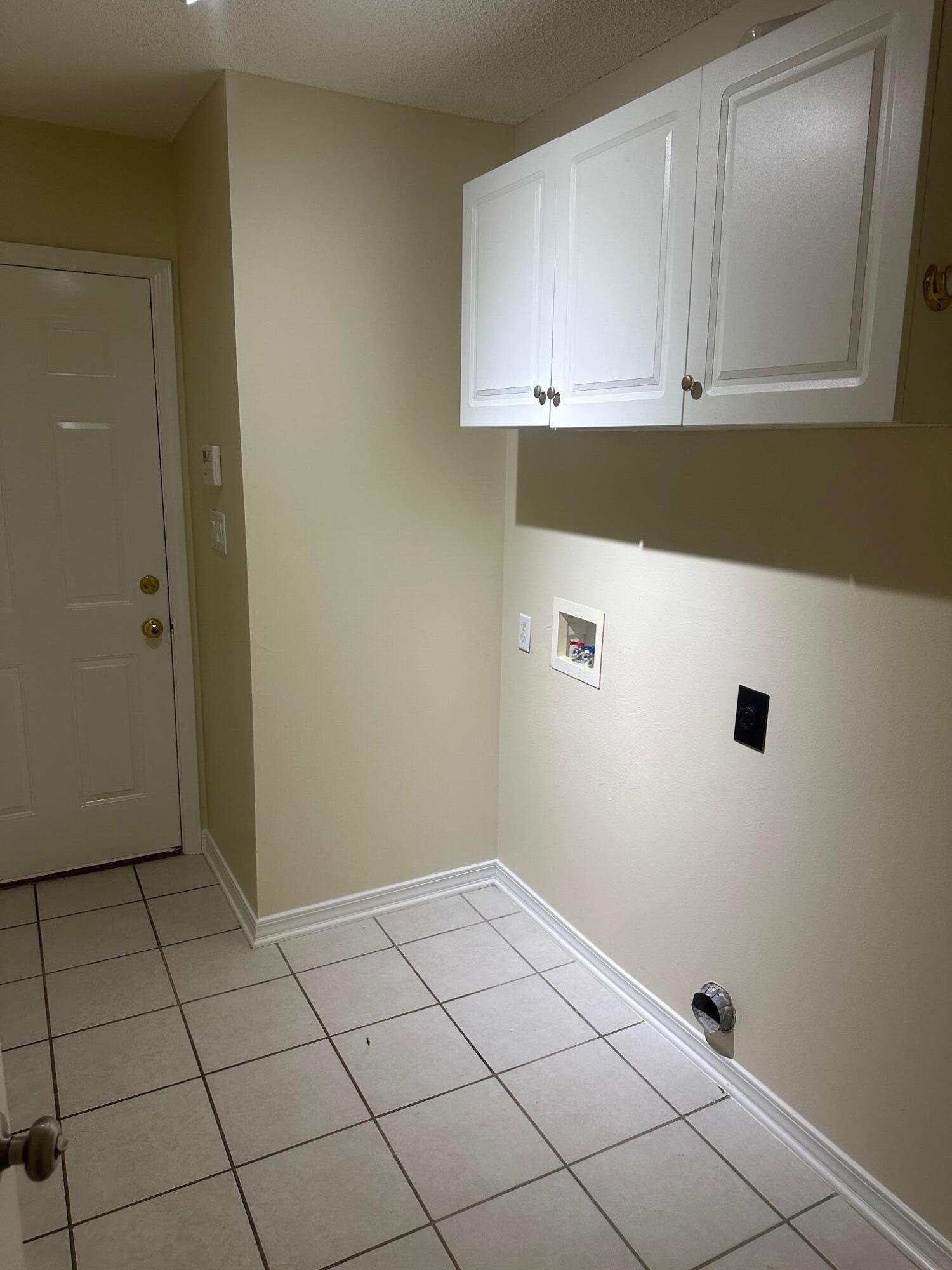 2308 Valley Place Navarre, FL 32566 - Photo 21 of 21