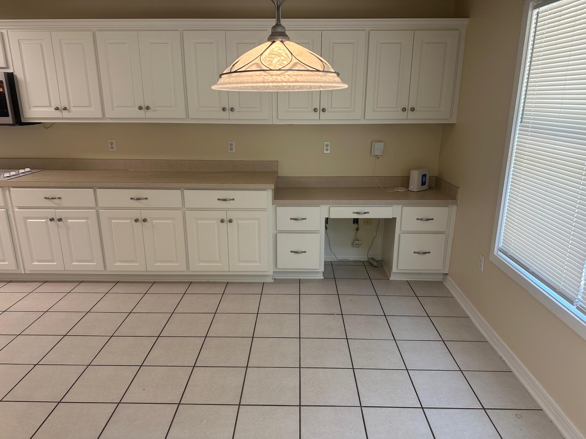 2308 Valley Place Navarre, FL 32566 - Photo 4 of 21