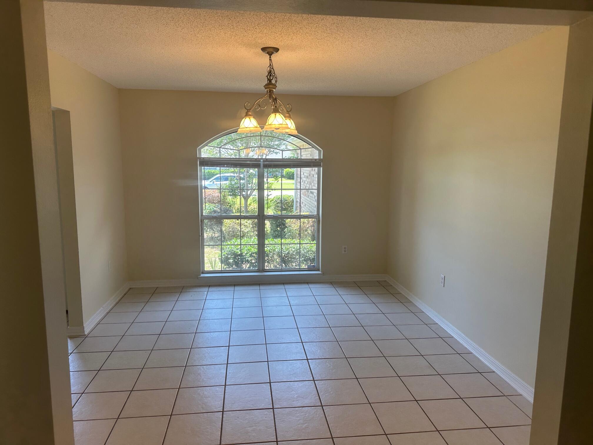 2308 Valley Place Navarre, FL 32566 - Photo 7 of 21