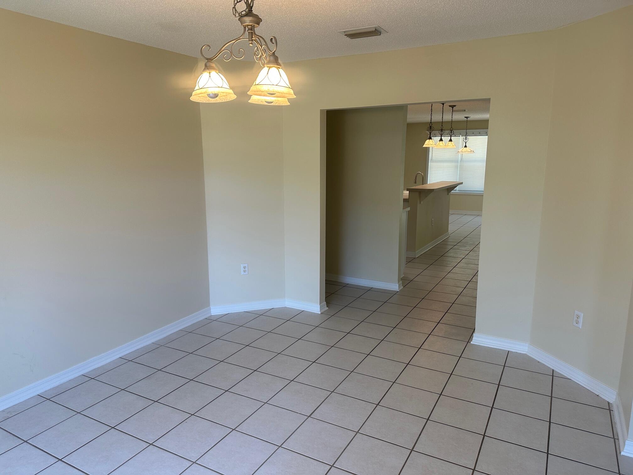 2308 Valley Place Navarre, FL 32566 - Photo 8 of 21
