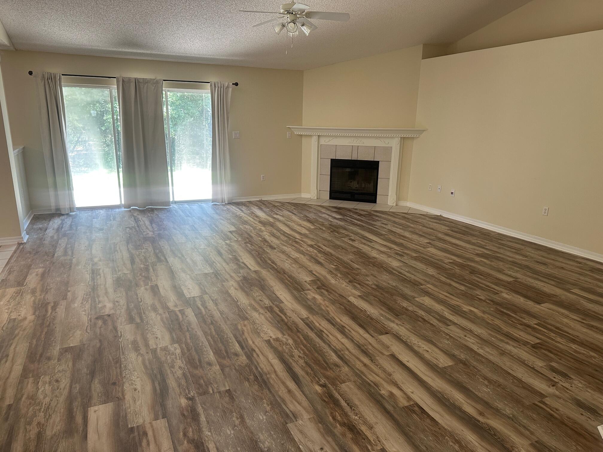 2308 Valley Place Navarre, FL 32566 - Photo 9 of 21