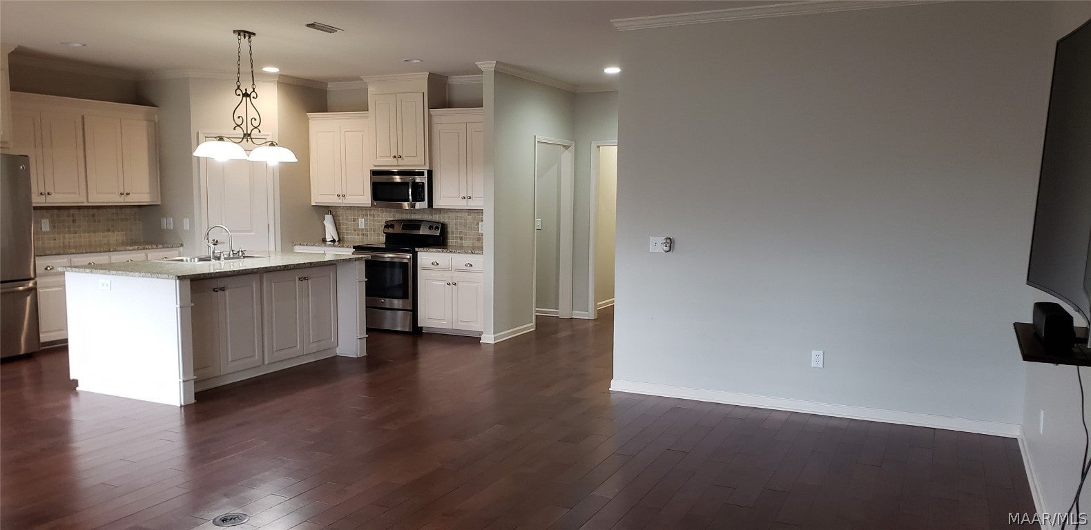 265 Folsom Road Dothan, AL 36301 - Photo 11 of 65 Gallery Image 11