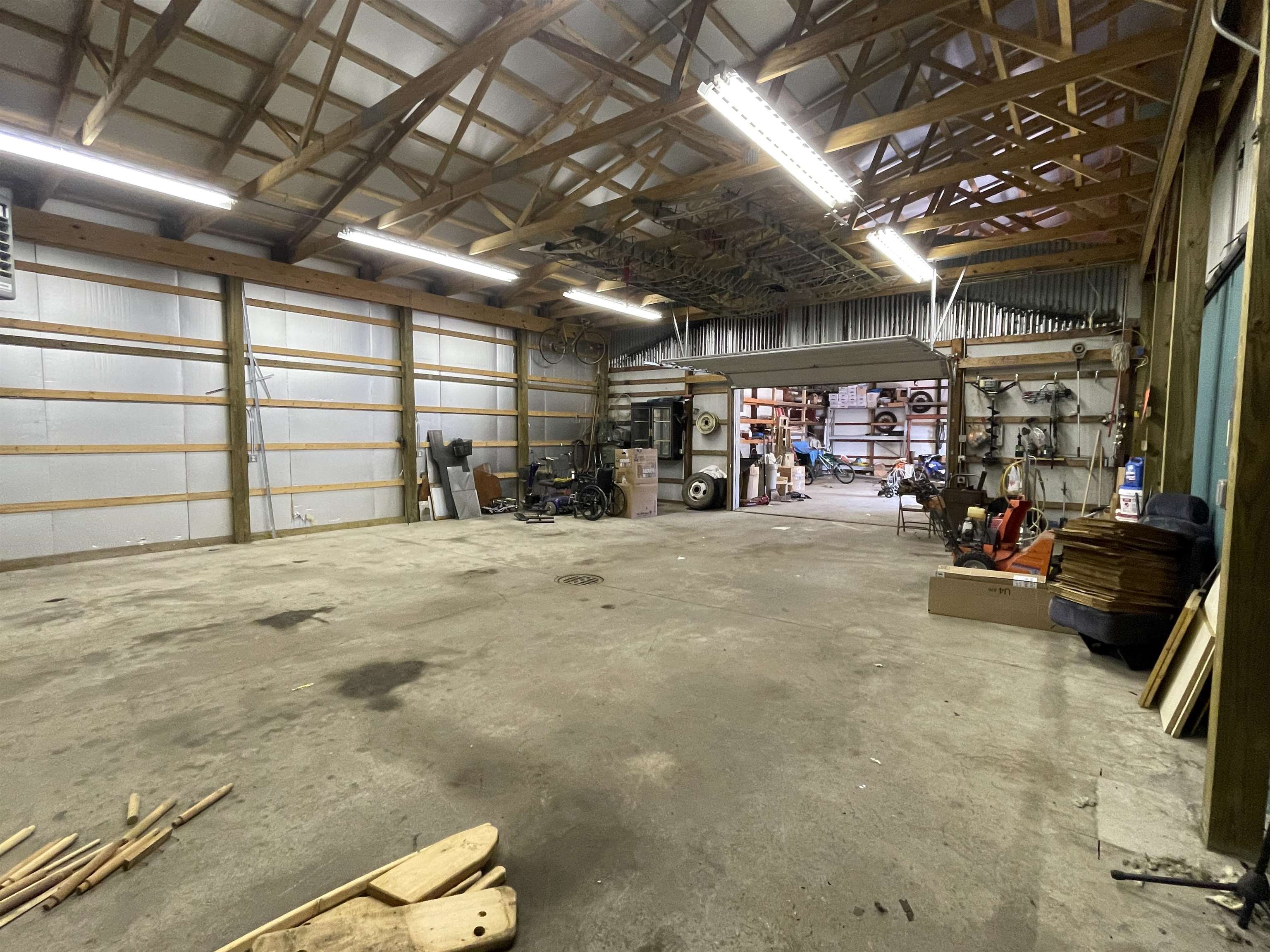 9702 South 13 Road Cadillac, MI 49601 - Photo 24 of 35 1923711-540561b8-72fc-4036-96b1-cc0b91ff0a76.JPG