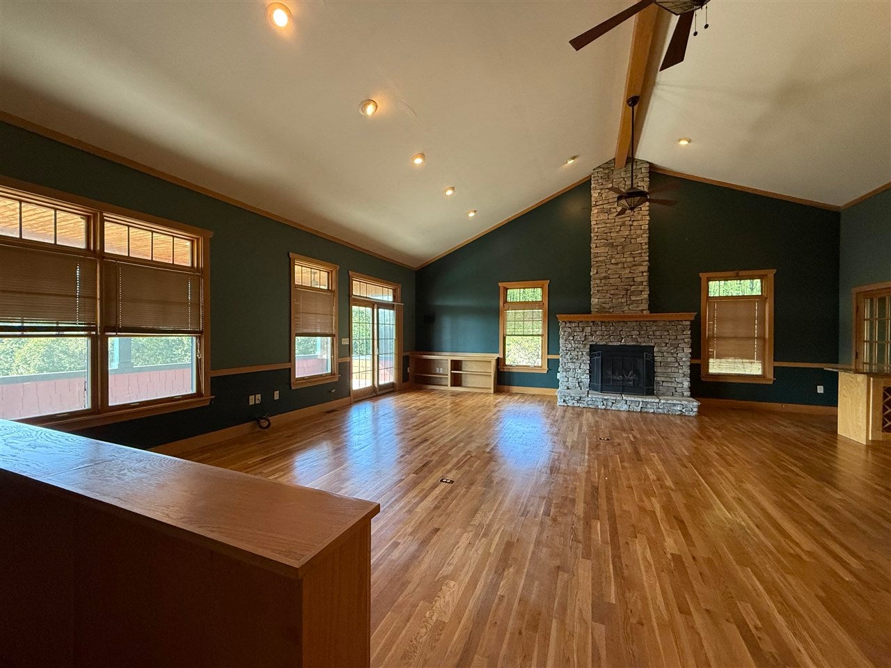 576 Hunters Point Morgantown, KY 42261 - Photo 49 of 96 Gallery Image 49