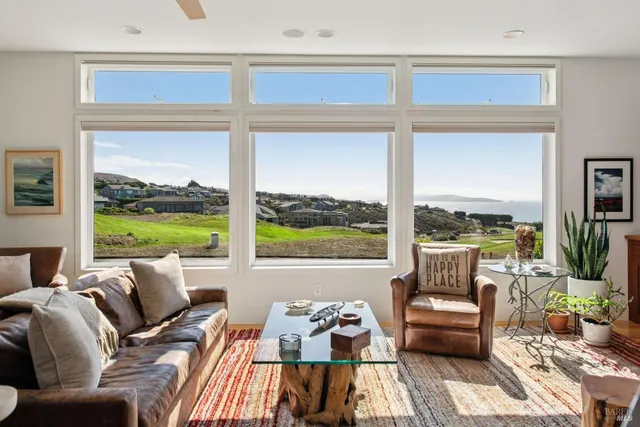 $2,995,000 | 424 Loon Court, Bodega Bay, CA 94923