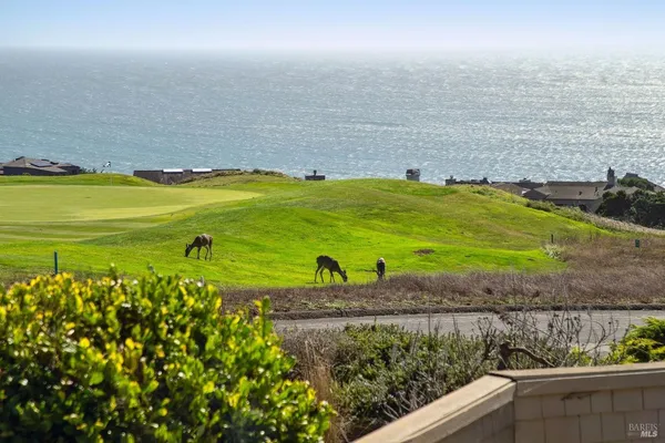 $2,995,000 | 424 Loon Court, Bodega Bay, CA 94923
