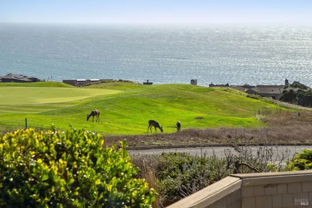 $2,995,000 | 424 Loon Court, Bodega Bay, CA 94923