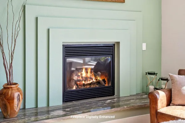 $2,995,000 | 424 Loon Court, Bodega Bay, CA 94923