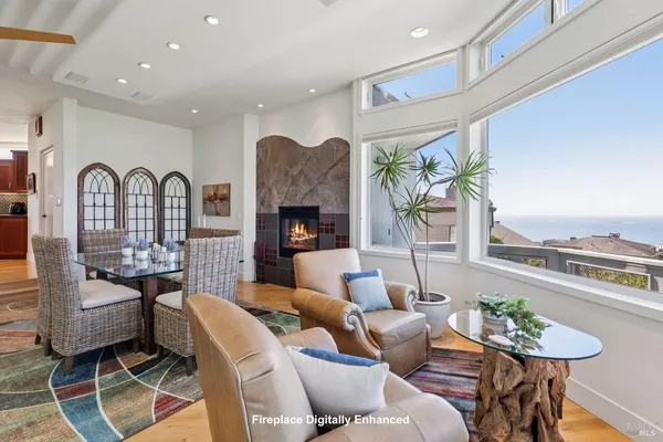 $2,995,000 | 424 Loon Court, Bodega Bay, CA 94923