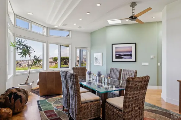 $2,995,000 | 424 Loon Court, Bodega Bay, CA 94923
