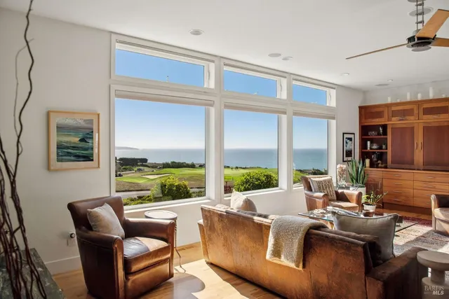 $2,995,000 | 424 Loon Court, Bodega Bay, CA 94923