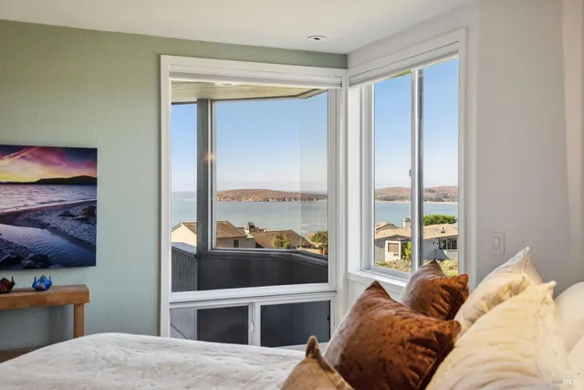 $2,995,000 | 424 Loon Court, Bodega Bay, CA 94923