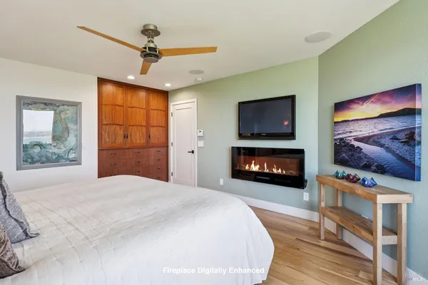 $2,995,000 | 424 Loon Court, Bodega Bay, CA 94923