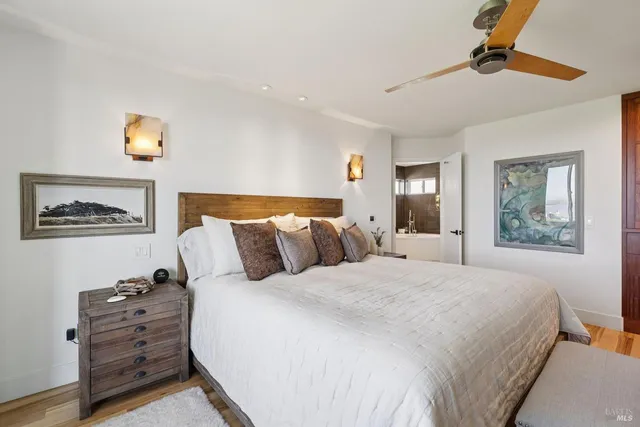 $2,995,000 | 424 Loon Court, Bodega Bay, CA 94923