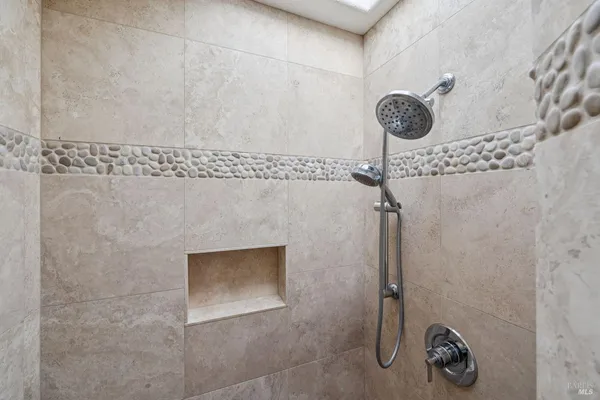 $2,995,000 | 424 Loon Court, Bodega Bay, CA 94923